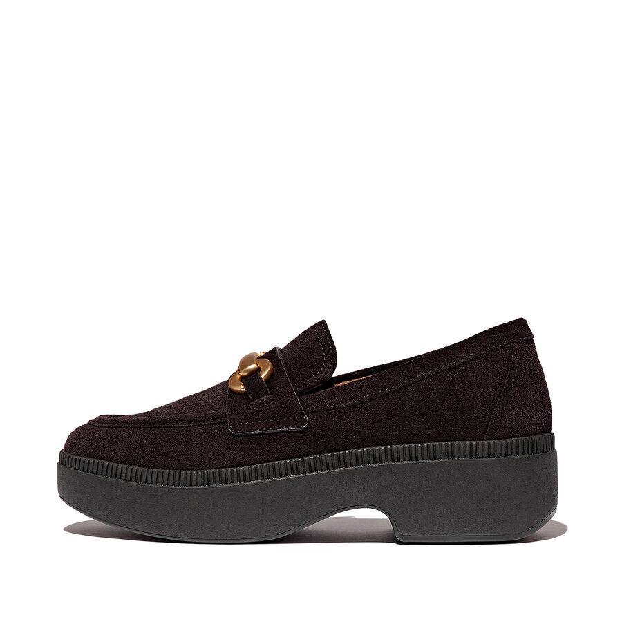 product/f/i/fitflop_ii8-167_chocolate-brown_2.jpg