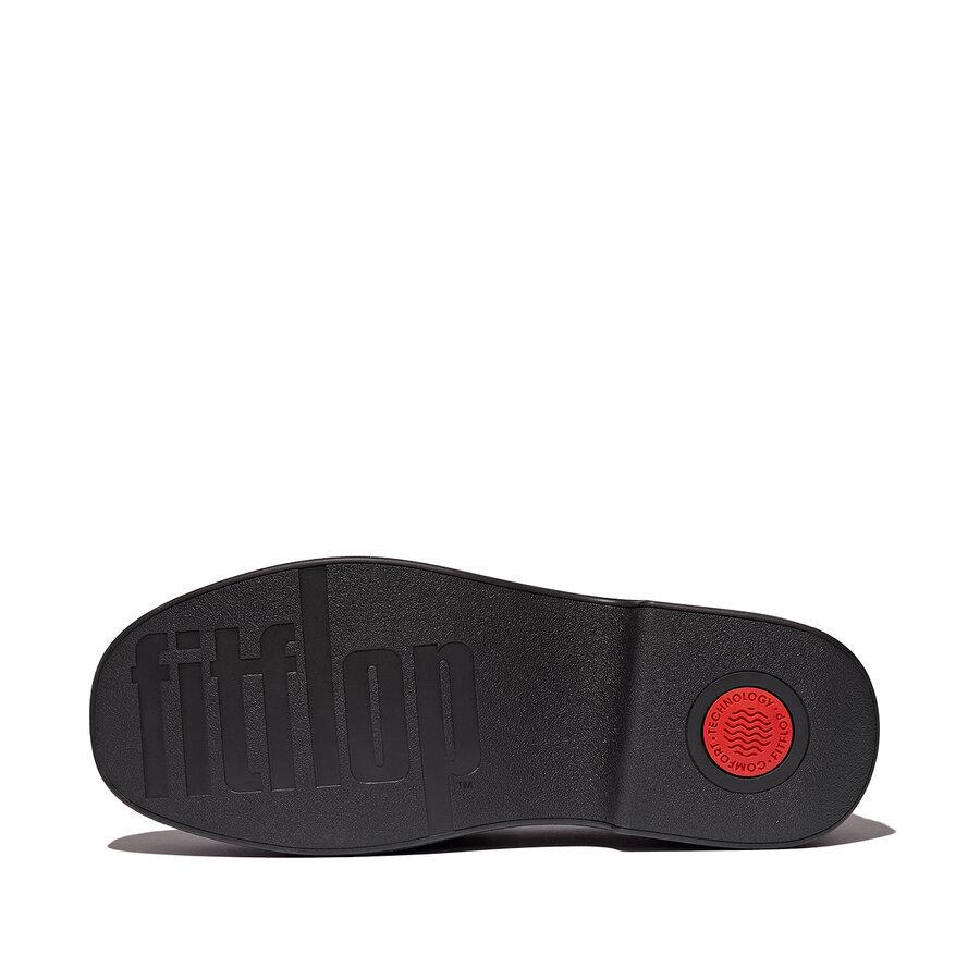 product/f/i/fitflop_ii8-167_chocolate-brown_3.jpg