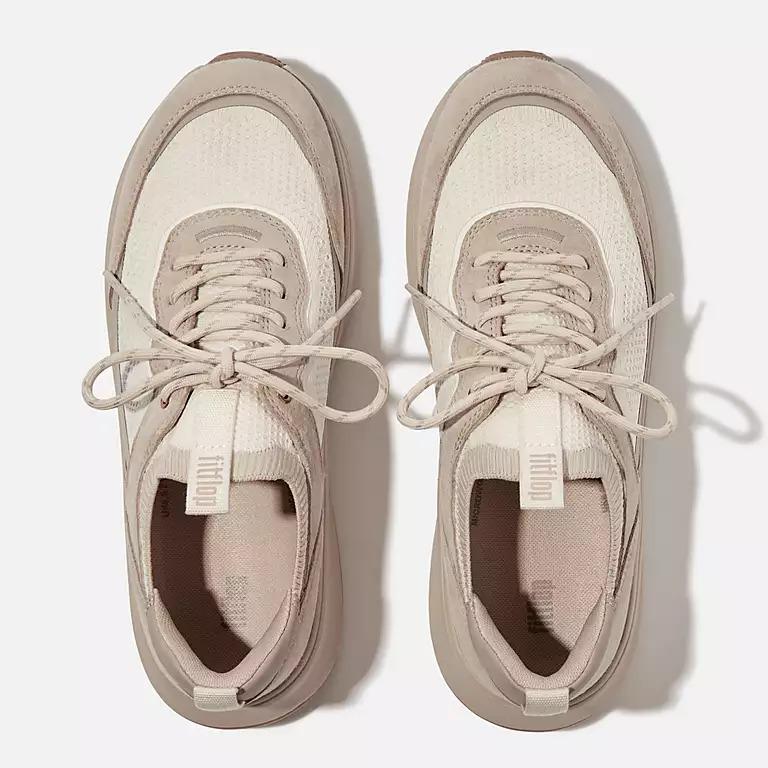 product/f/i/fitflop_iv1-b43_beige-cream_3.jpg