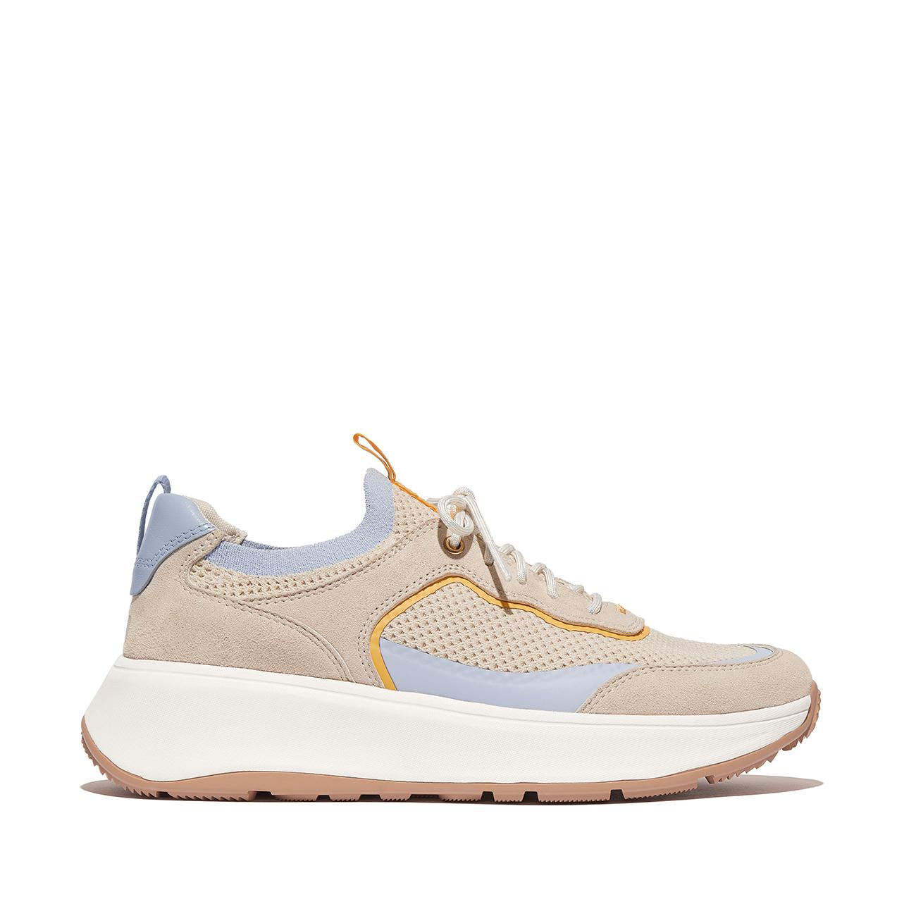 product/f/i/fitflop_iv1-c17_beige-skywashe-bleu_1.jpg