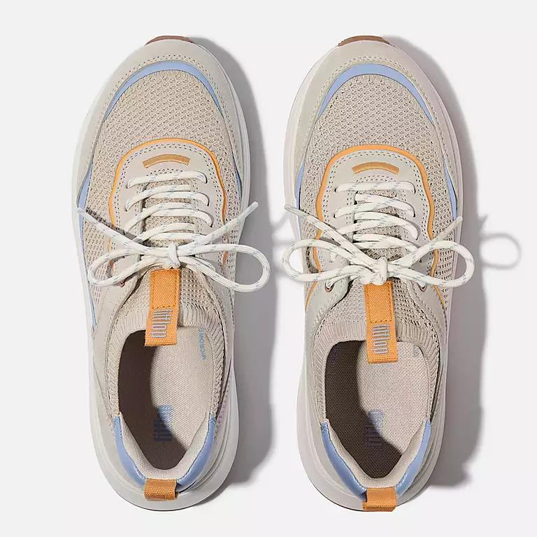 product/f/i/fitflop_iv1-c17_beige-skywashe-bleu_3.jpg