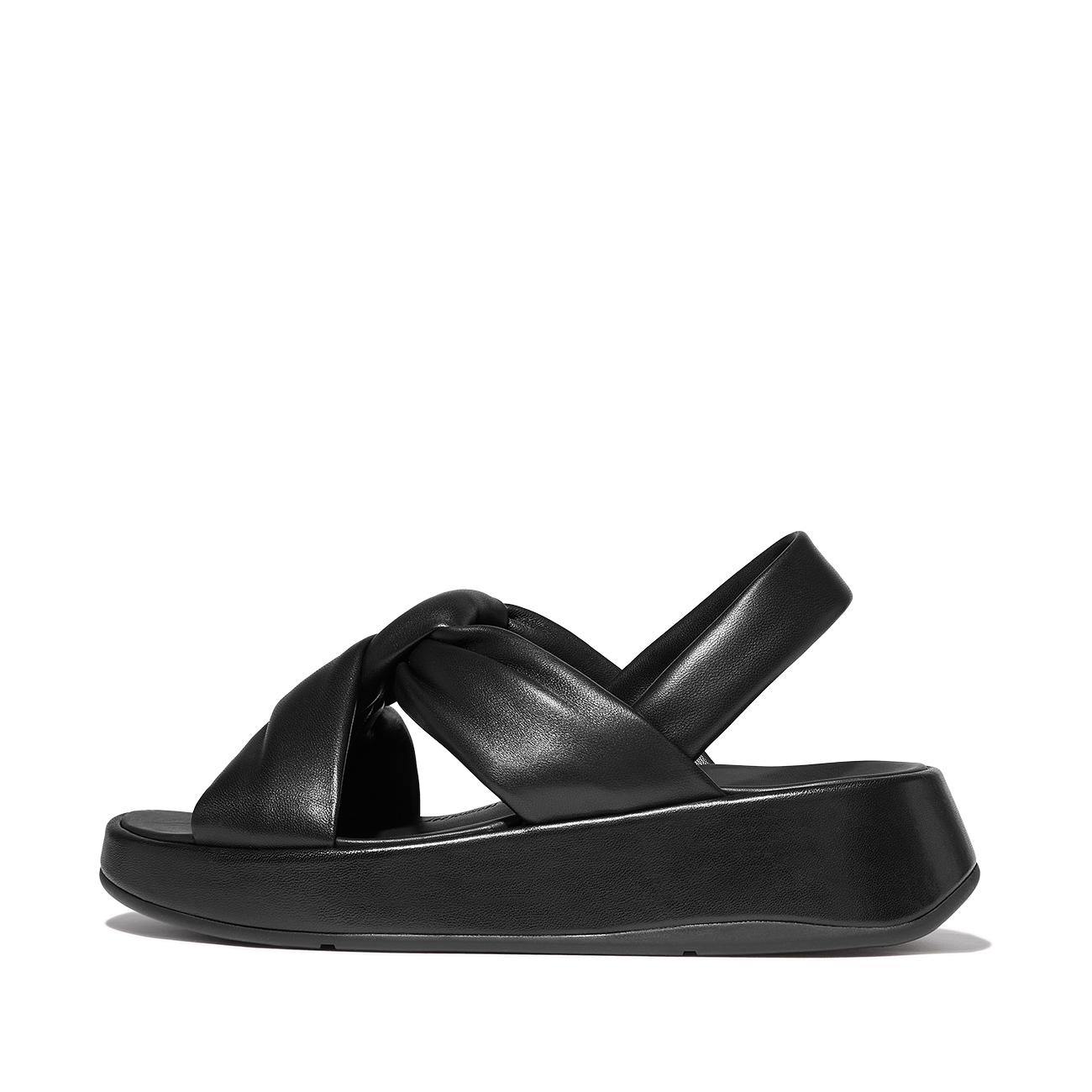 product/f/i/fitflop_ix9-090_black_2.jpg