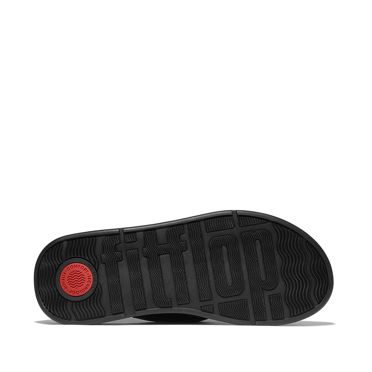 product/f/i/fitflop_iy1-090_black_3.jpg