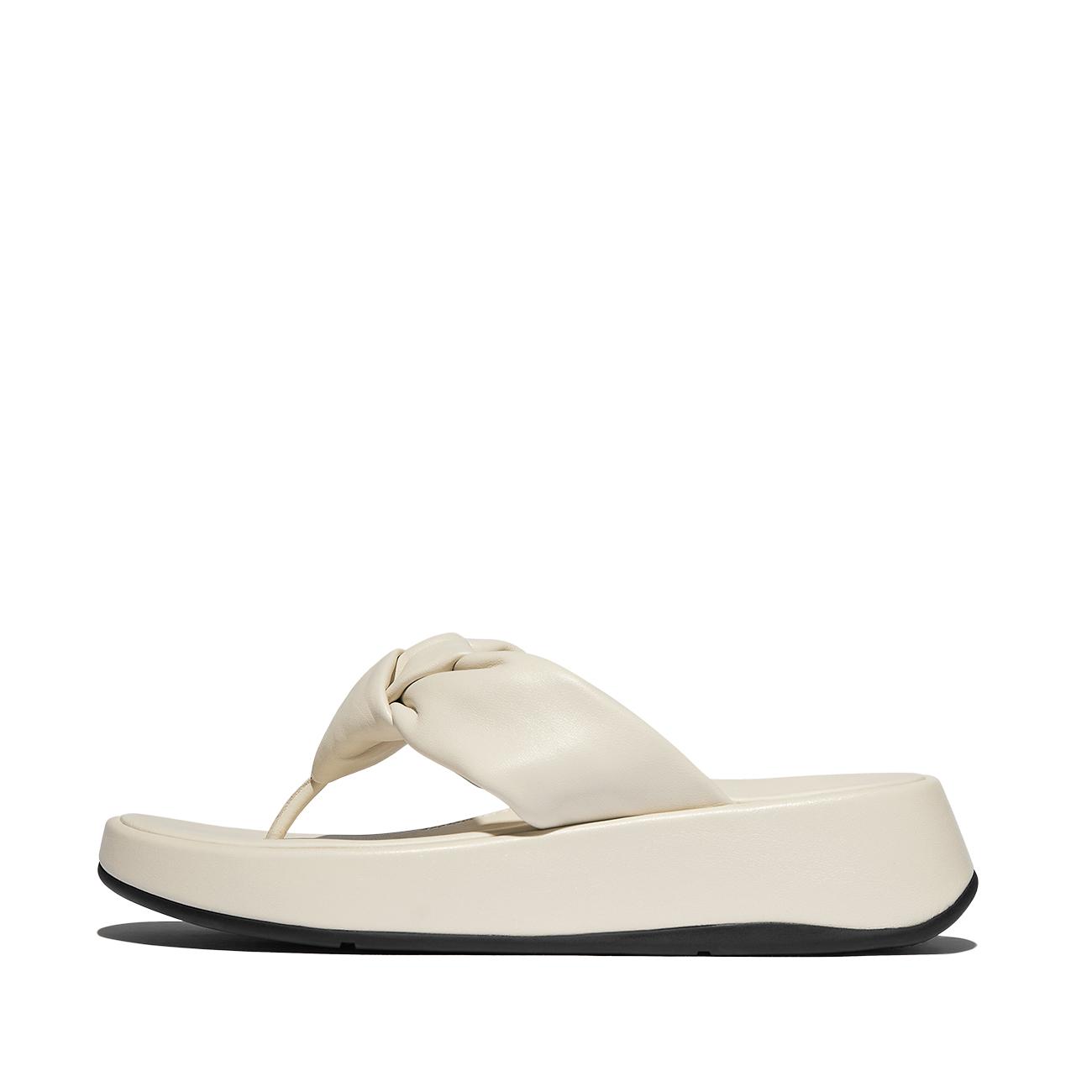 product/f/i/fitflop_iy1-a99_paris-beige_2.jpg