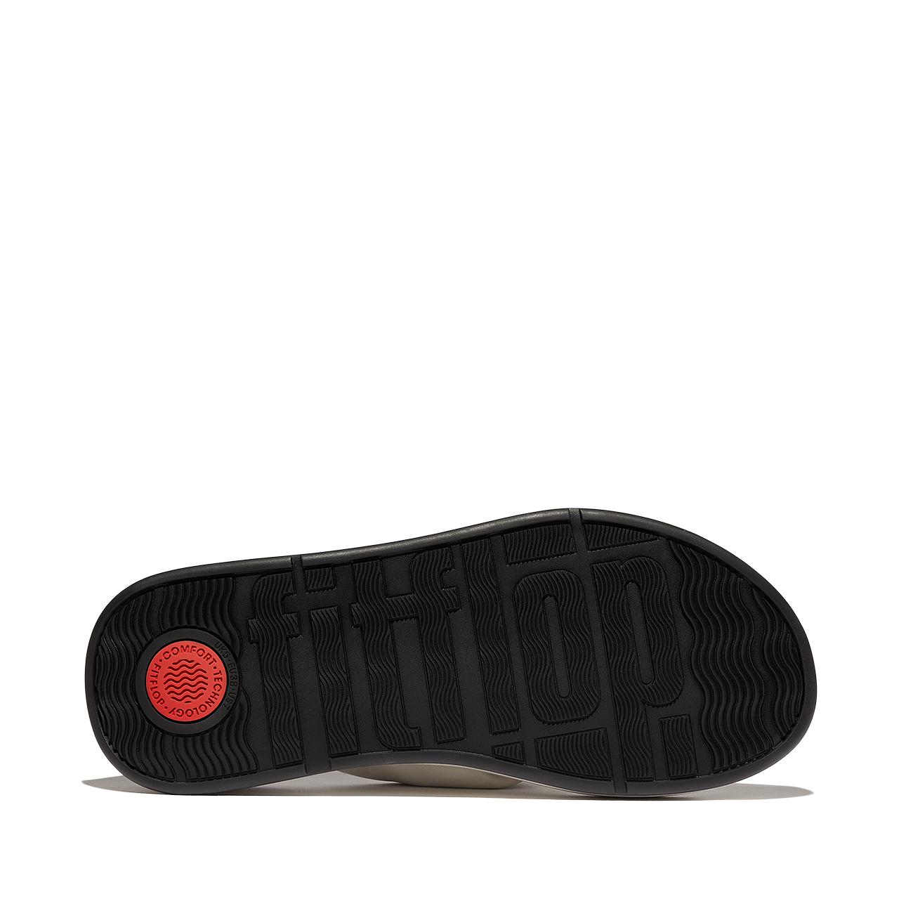 product/f/i/fitflop_iy1-a99_paris-beige_3.jpg