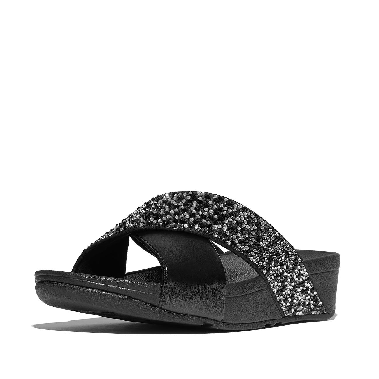 product/f/i/fitflop_je2-090_noir_1.jpg