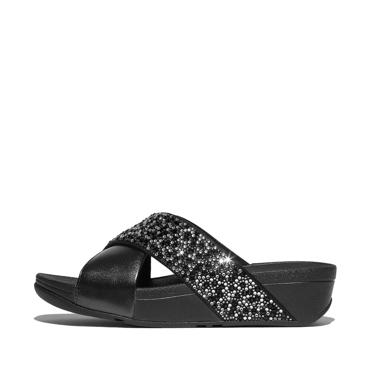 product/f/i/fitflop_je2-090_noir_2.jpg