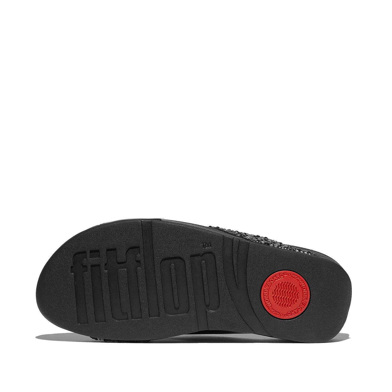 product/f/i/fitflop_je2-090_noir_3.jpg