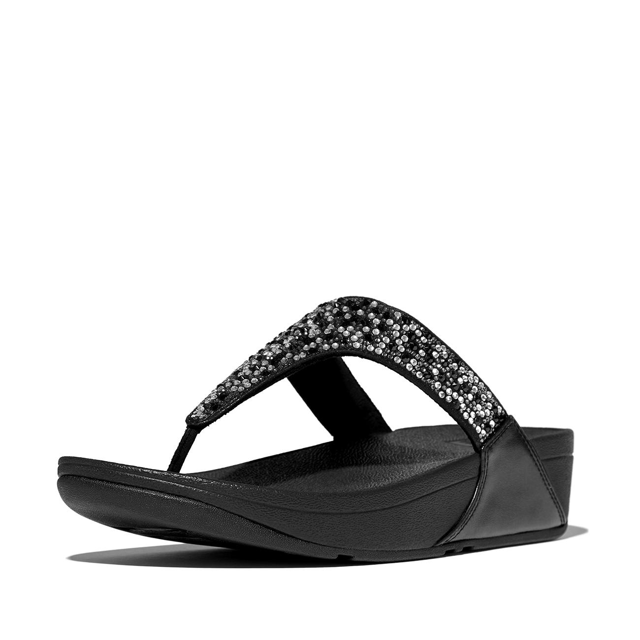 product/f/i/fitflop_je3-090_noir_1.jpg