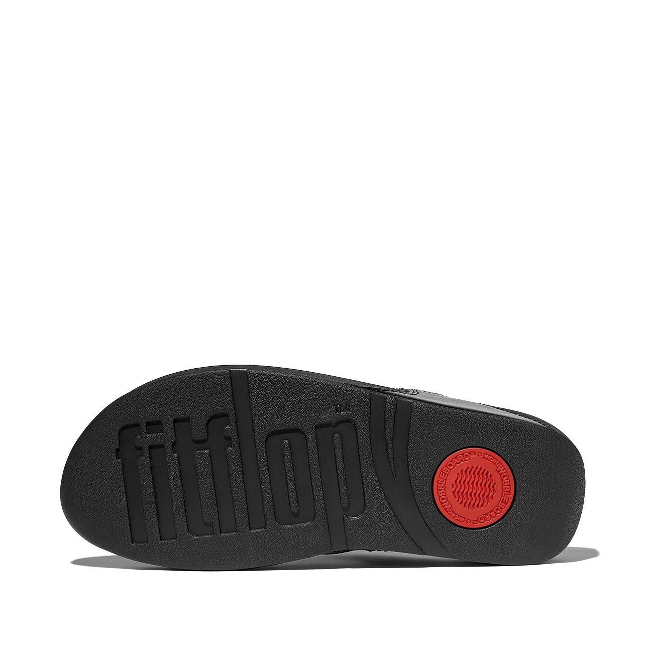 product/f/i/fitflop_je3-090_noir_3.jpg