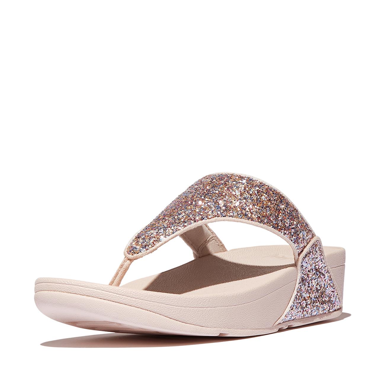 product/f/i/fitflop_je6-c33_rose_1.jpg