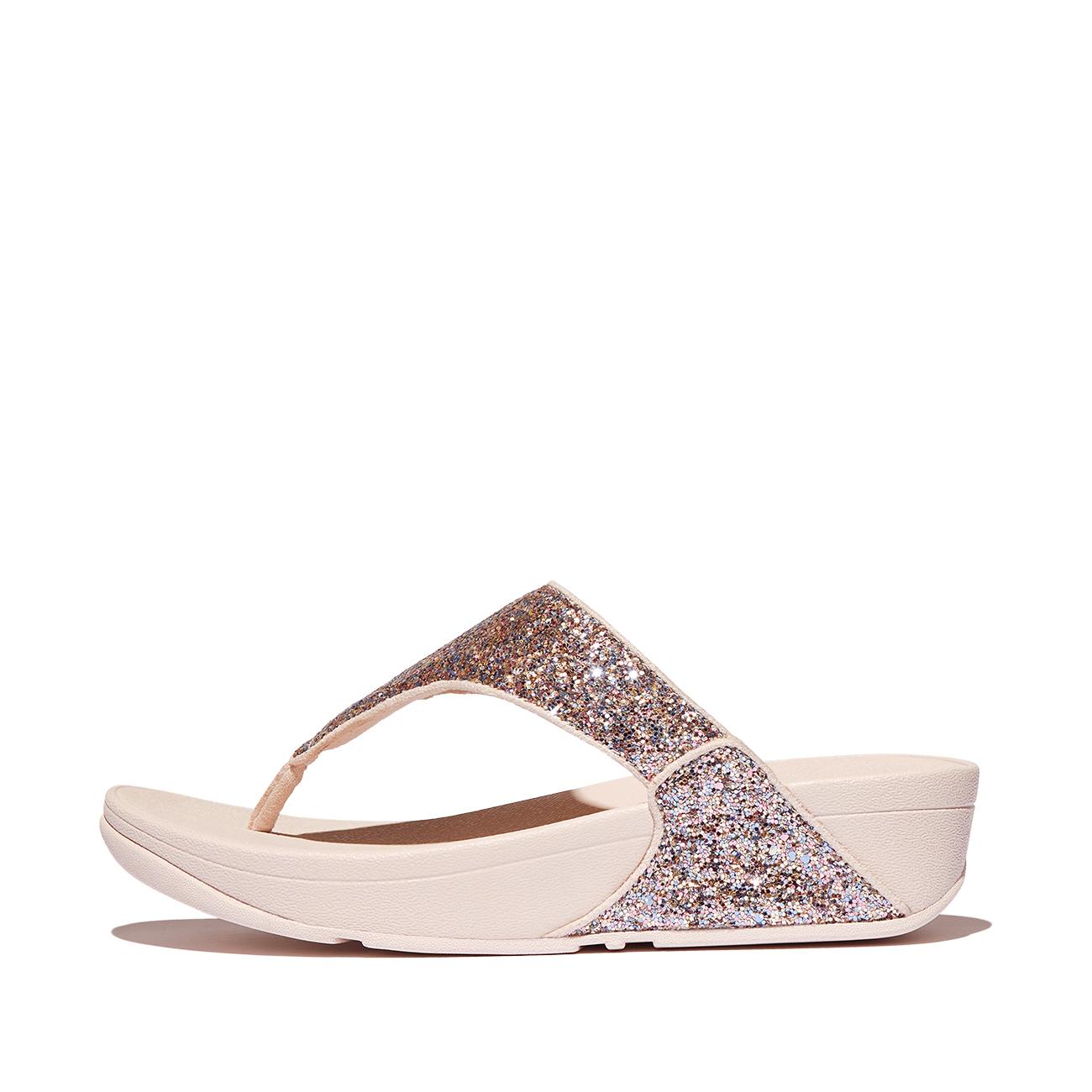product/f/i/fitflop_je6-c33_rose_2.jpg