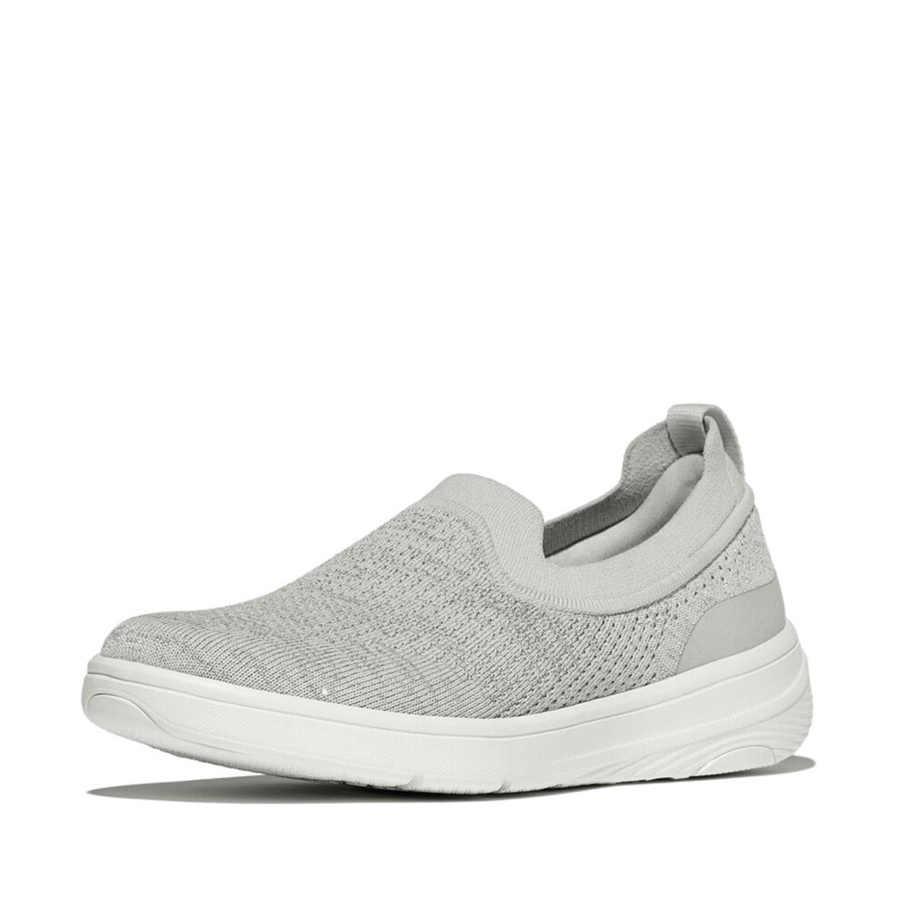 product/f/i/fitflop_ji1-b93_arctic-grey-silver_1.jpg