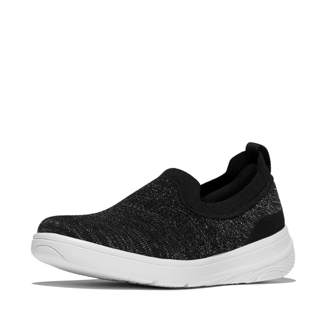product/f/i/fitflop_ji1-d05_black-silvereen_1.jpg