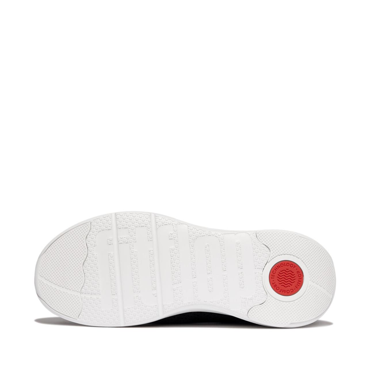 product/f/i/fitflop_ji1-d05_black-silvereen_3.jpg