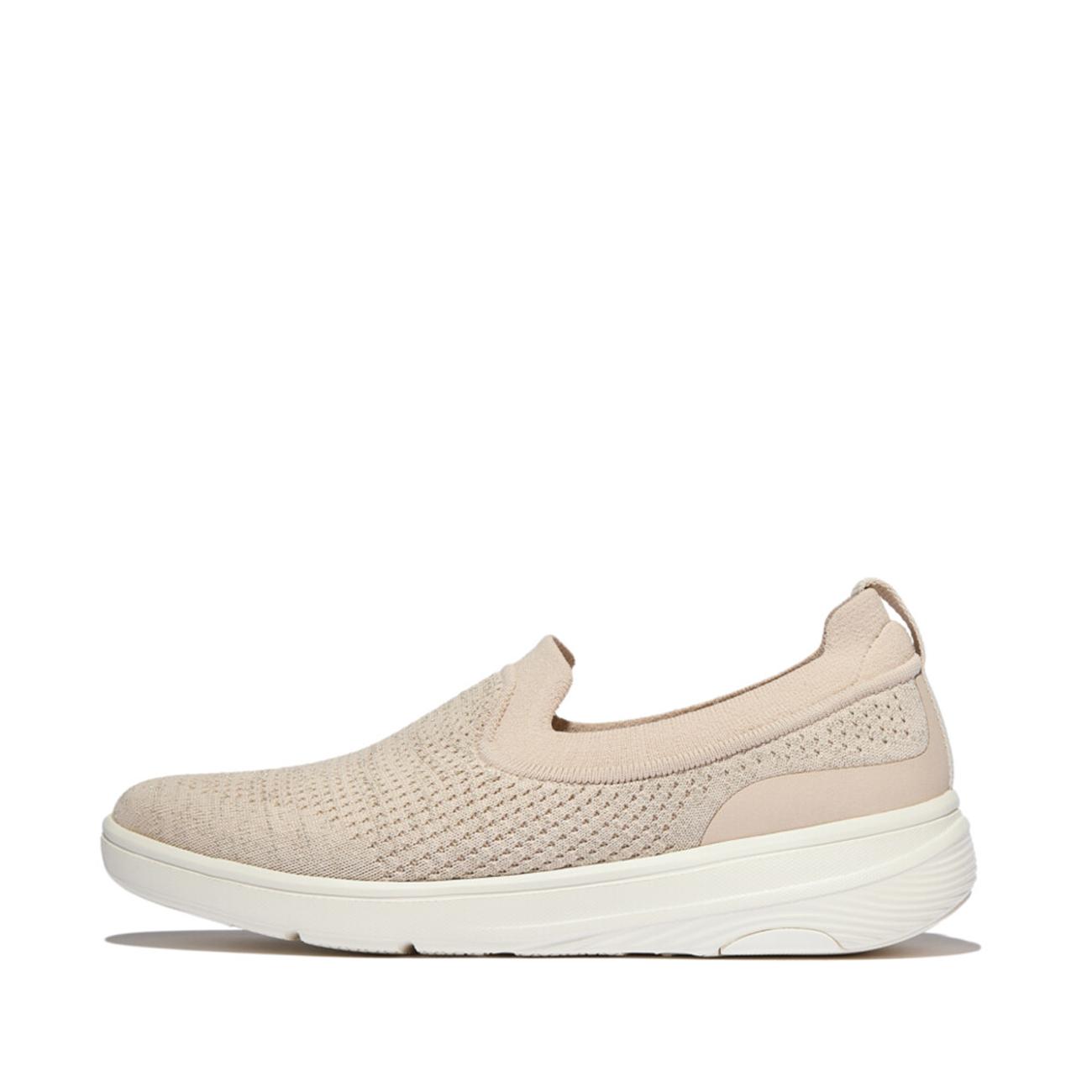 product/f/i/fitflop_ji1-d06_stone-beige-platino_2.jpg