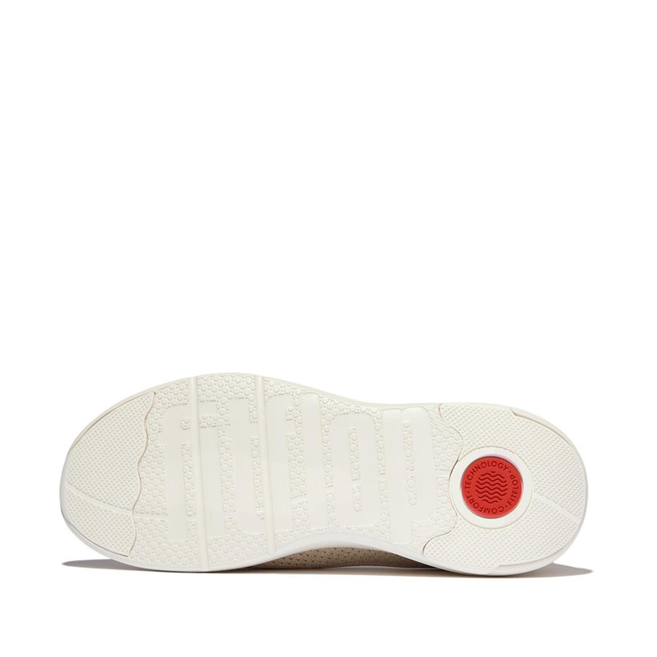product/f/i/fitflop_ji1-d06_stone-beige-platino_3.jpg