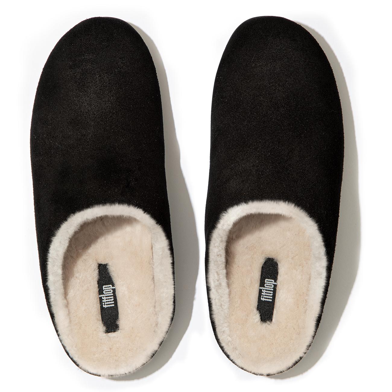 product/f/i/fitflop_n28-001_3.jpg