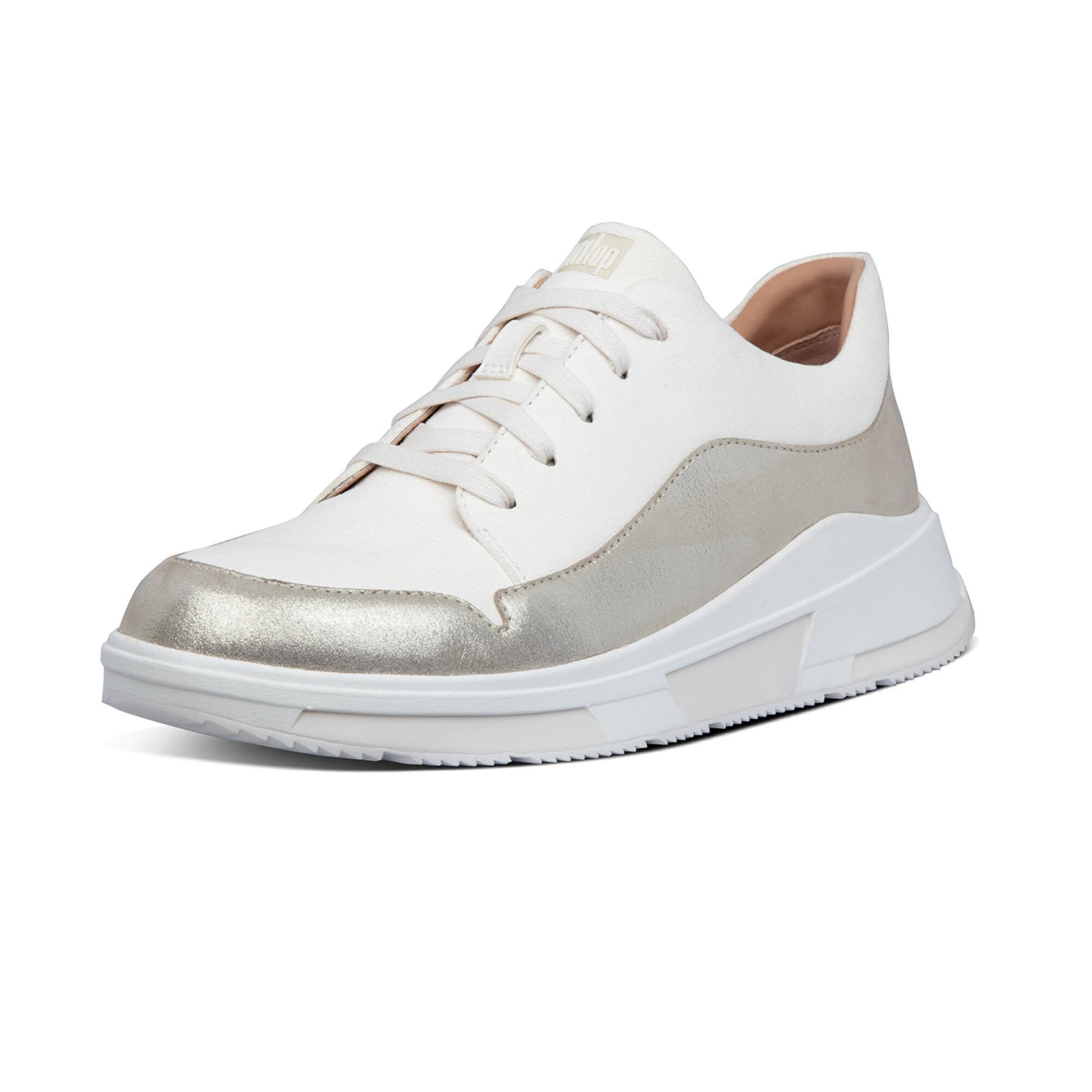 product/f/i/fitflop_w90-001_0.jpg