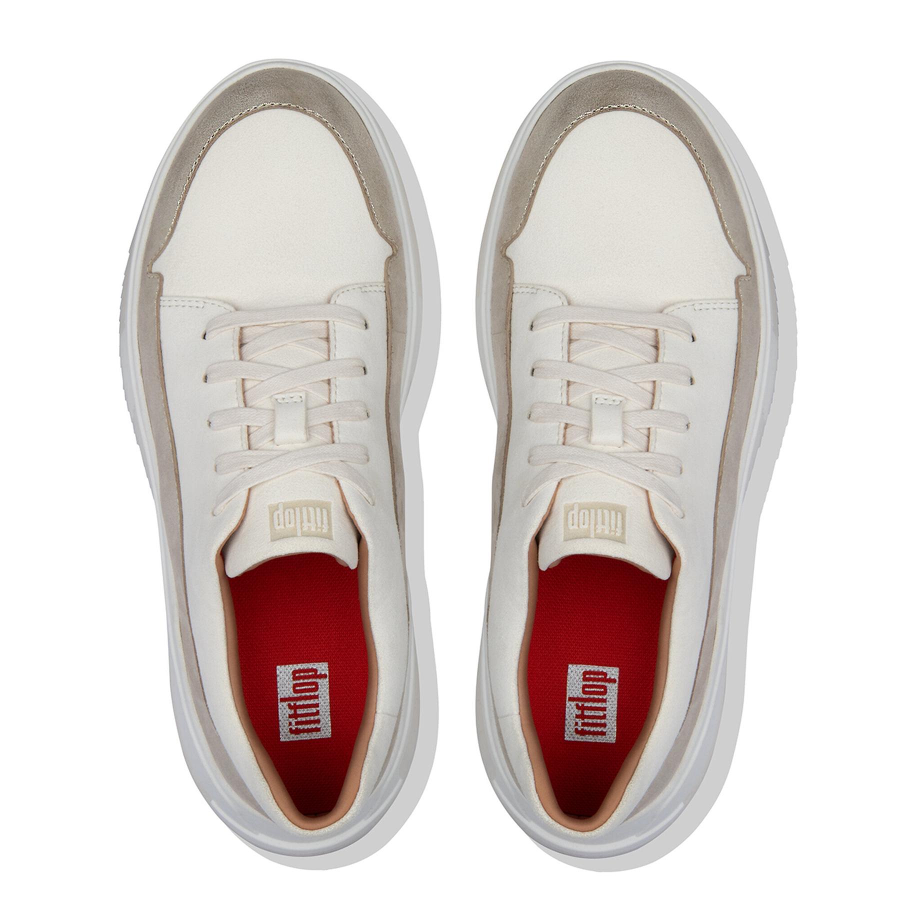product/f/i/fitflop_w90-001_2.jpg
