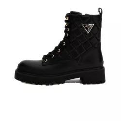 product/f/l/flfbd2-fal10-blkbr.jpg