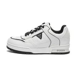 product/f/l/flfcle-ele12-whibl.jpg