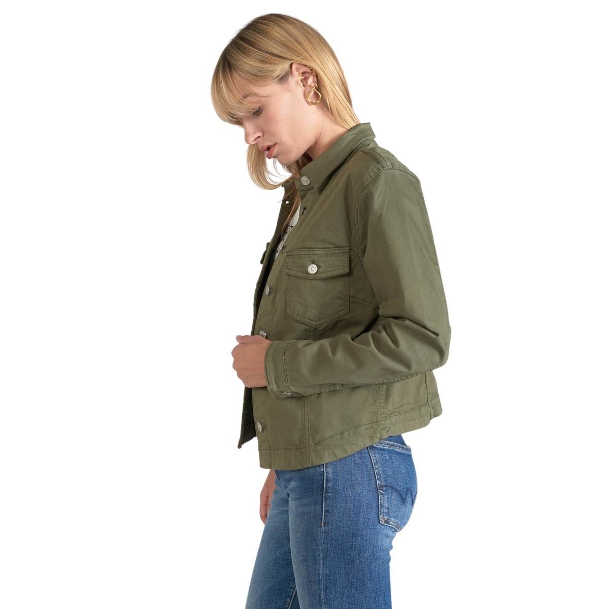 product/f/l/flilly00wlcol-90712_1.jpg