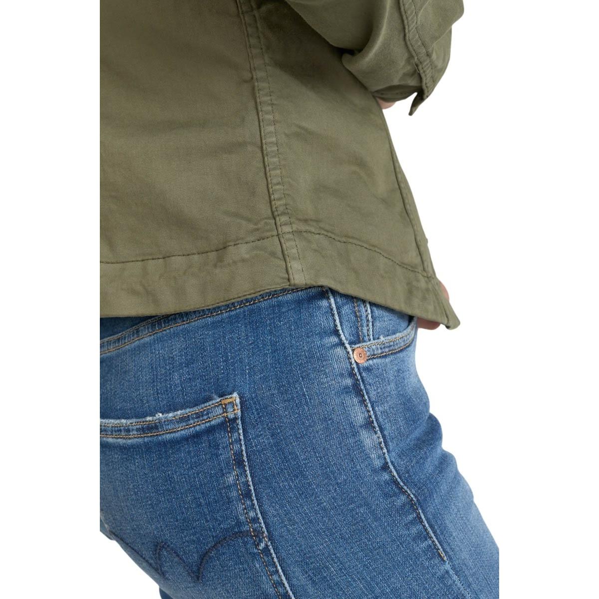 product/f/l/flilly00wlcol-90713_1.jpg