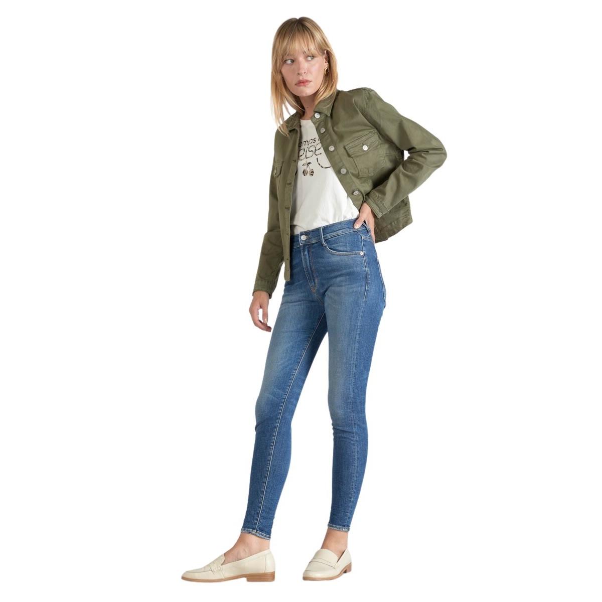 product/f/l/flilly00wlcol-90715_1.jpg