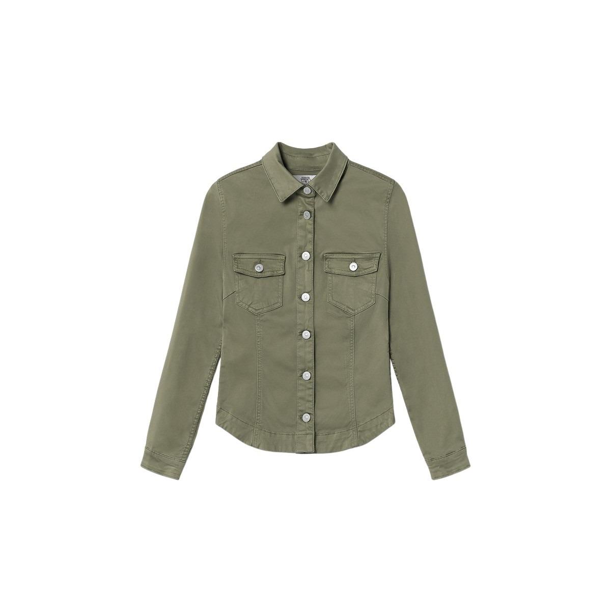 product/f/l/flilly00wlcol-90716_1.jpg