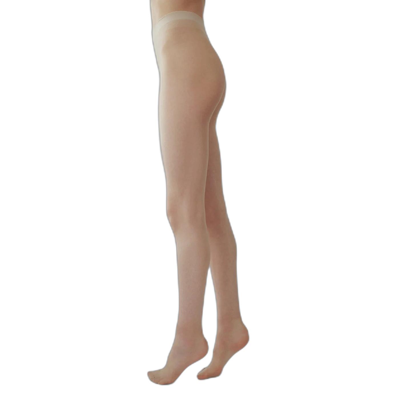product/f/o/fogal_10102_1400_skin_1.jpg