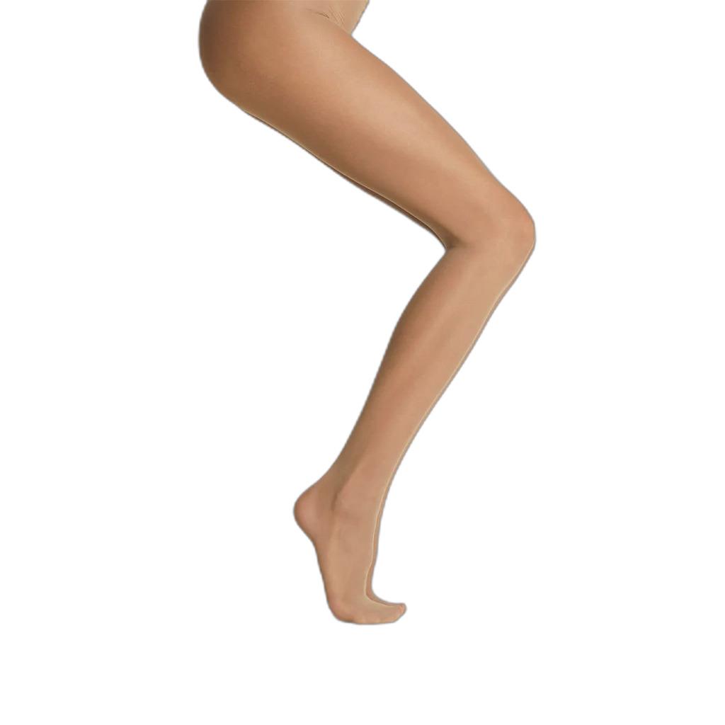 product/f/o/fogal_10115_blos_blossom_1.jpg