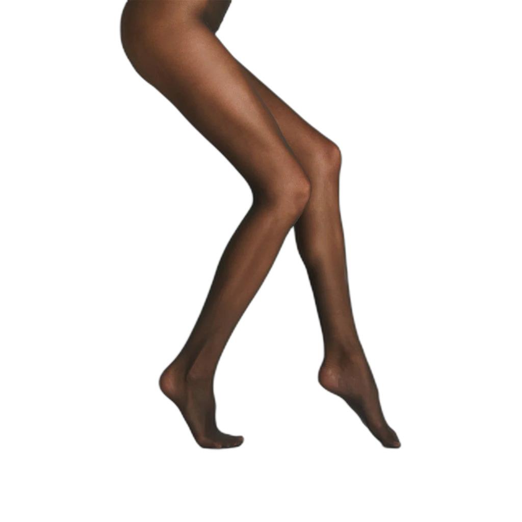 product/f/o/fogal_10115_espr_espresso_1.jpg