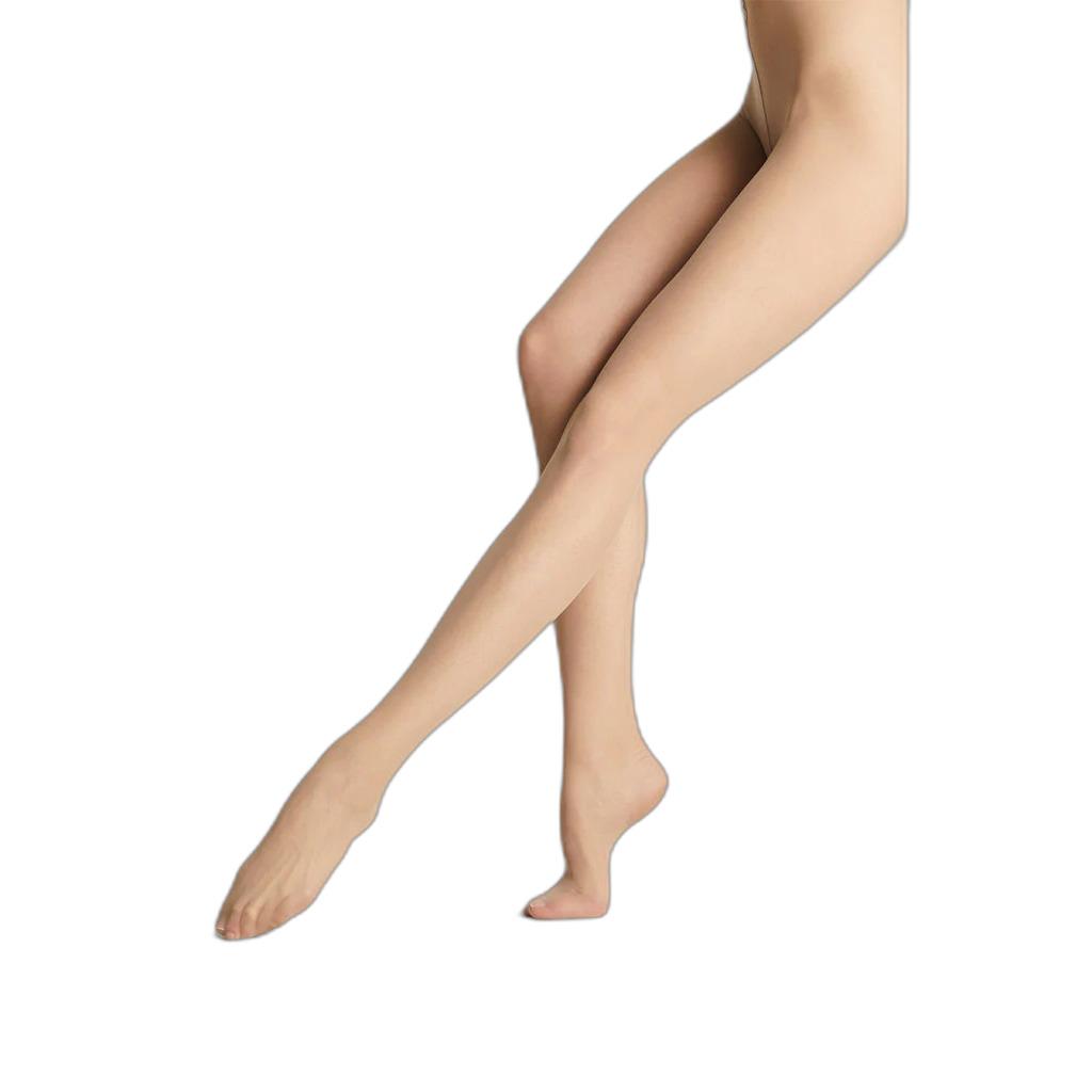 product/f/o/fogal_10115_poudr_poudre_1.jpg