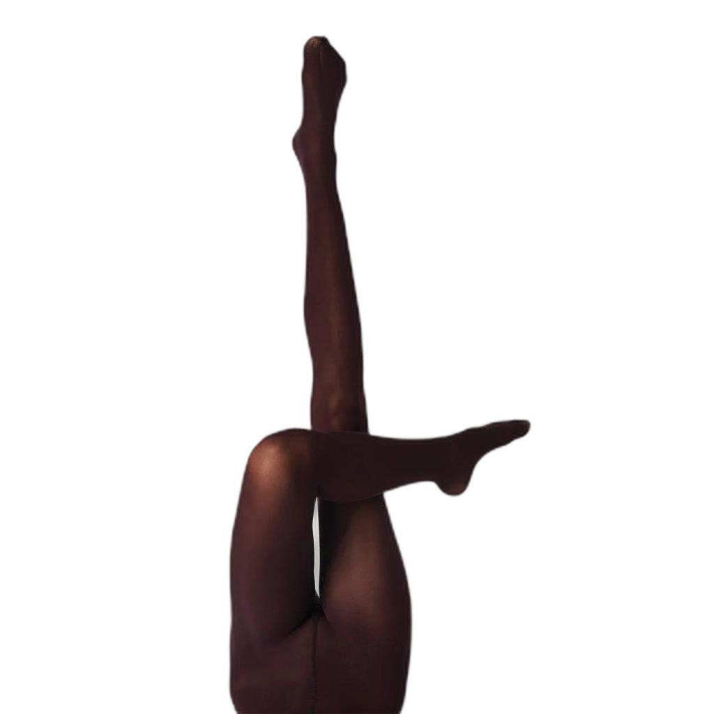 product/f/o/fogal_10138_baro_barolo_1.jpg