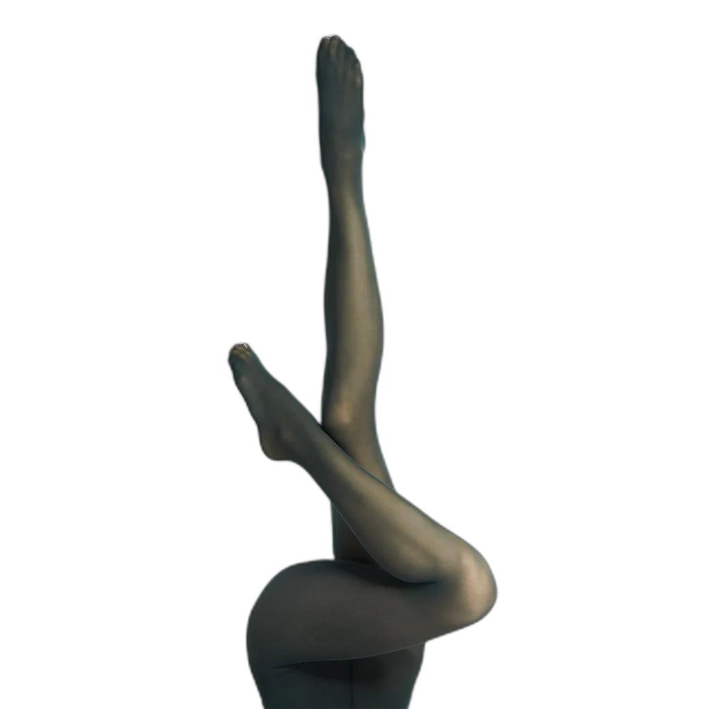 product/f/o/fogal_10138_cypre_cypres_1.jpg