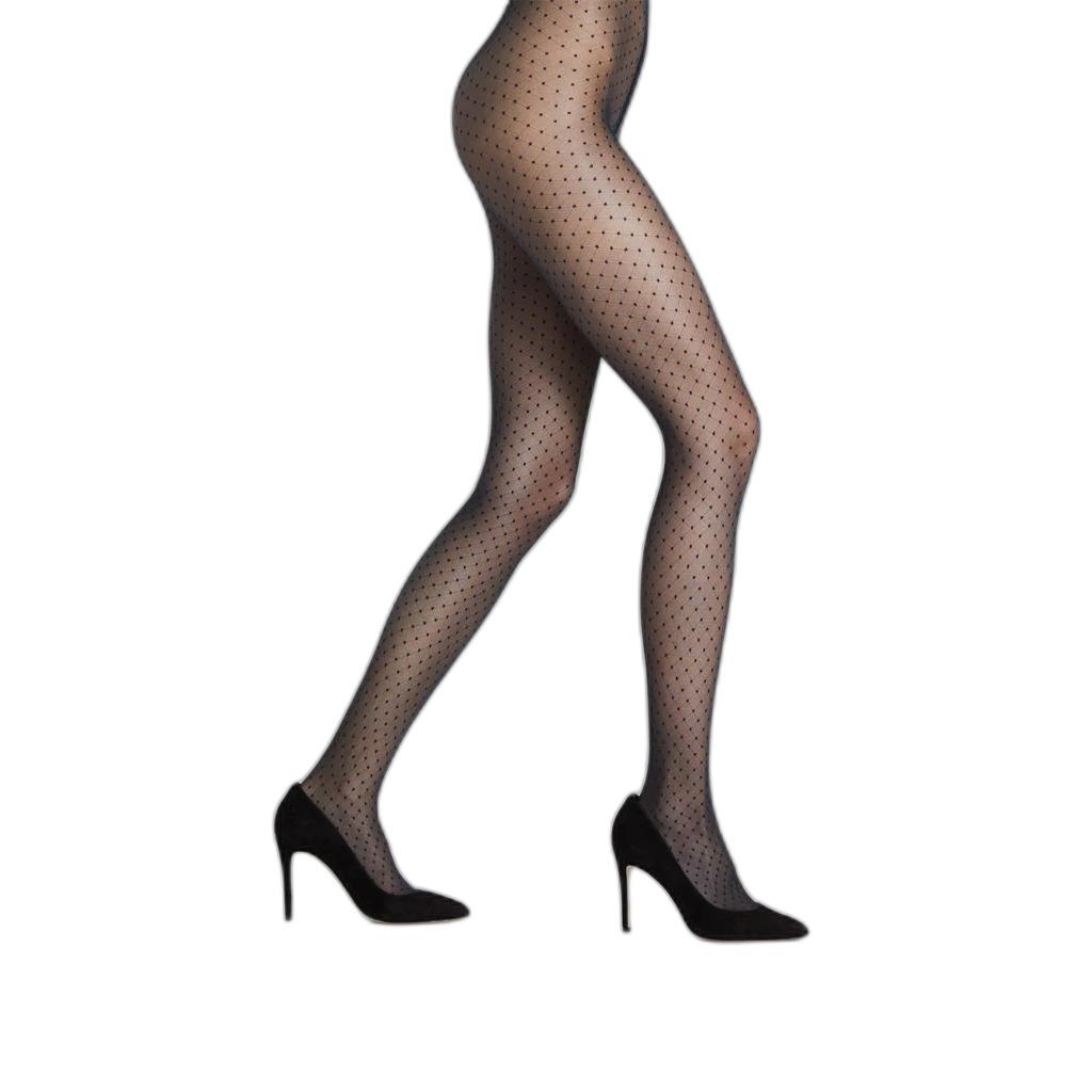 product/f/o/fogal_10192_midni_midnight_1.jpg