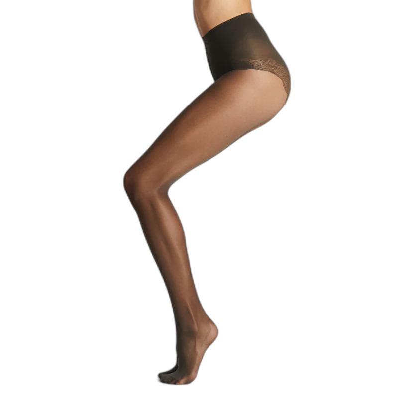 product/f/o/fogal_10555_1210_brasil_1.jpg