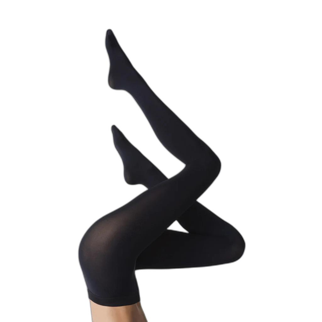 product/f/o/fogal_10570_black_black_1.jpg