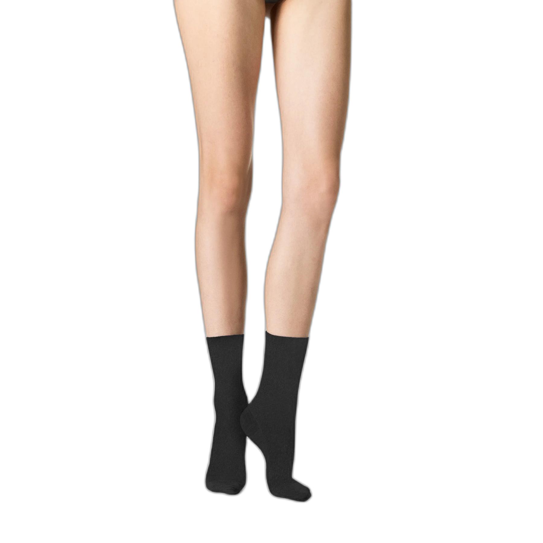 product/f/o/fogal_20316_black_black_1.jpg