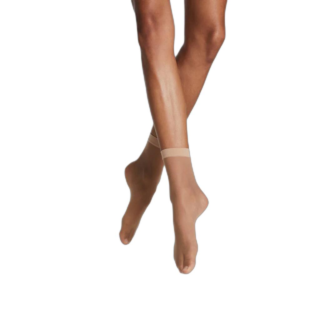 product/f/o/fogal_20400_capri_capri_1.jpg