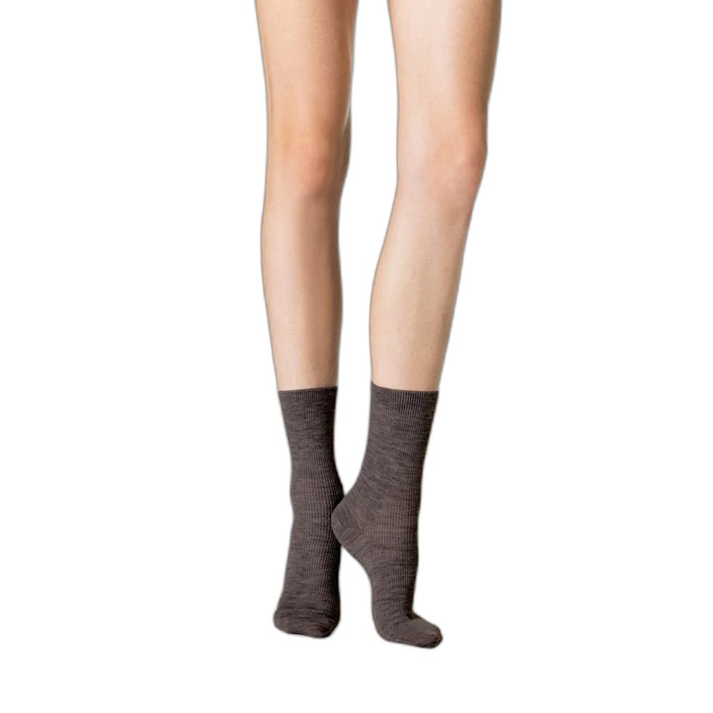 product/f/o/fogal_20593_taupe_taupe_1.jpg