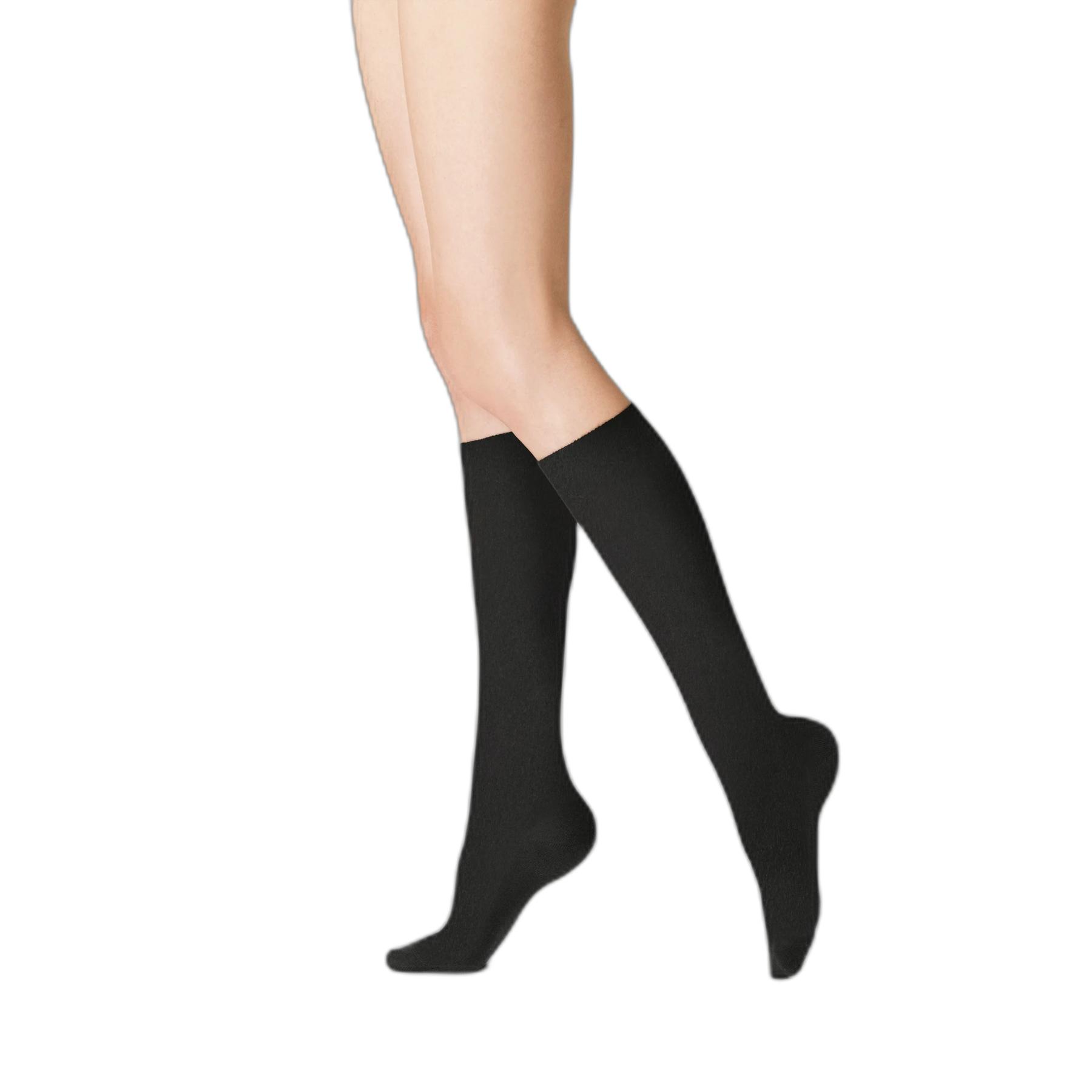 product/f/o/fogal_30316_black_black_1.jpg