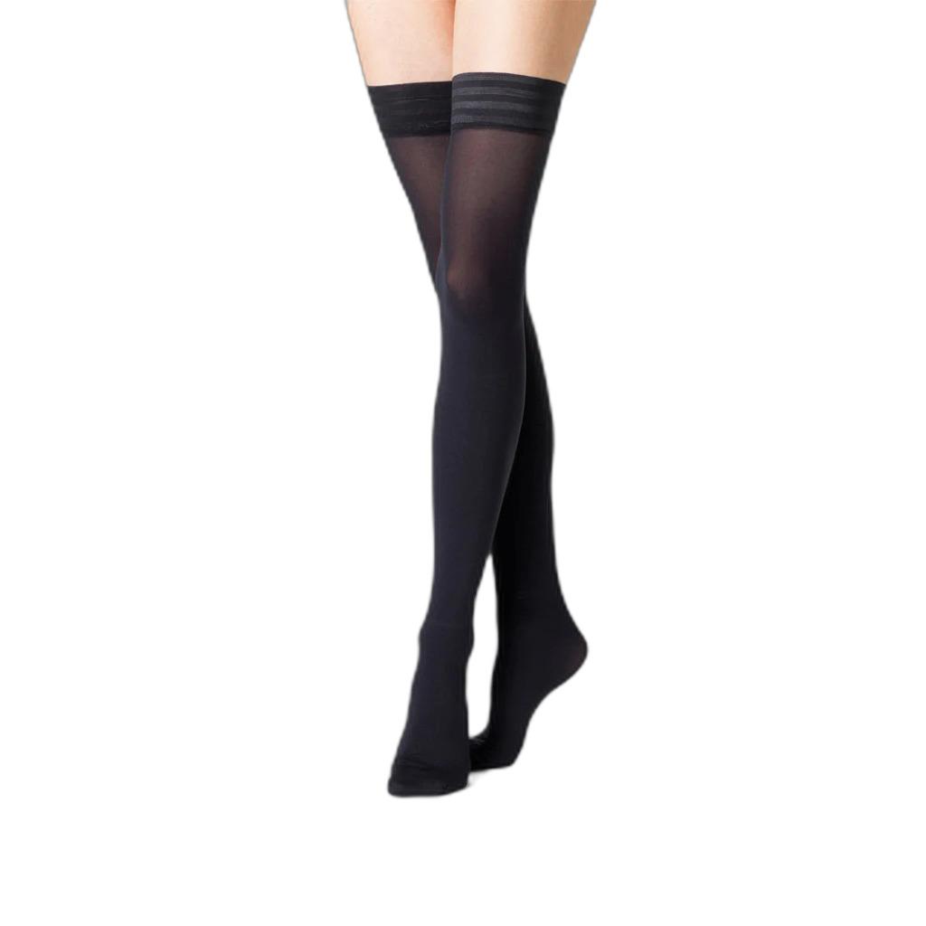 product/f/o/fogal_40560_black_black_1.jpg