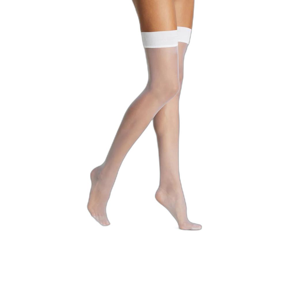 product/f/o/fogal_45140-_227n__2000_white_1.jpg