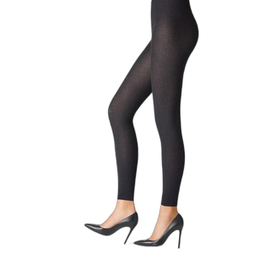 product/f/o/fogal_50593_black_black_1.jpg
