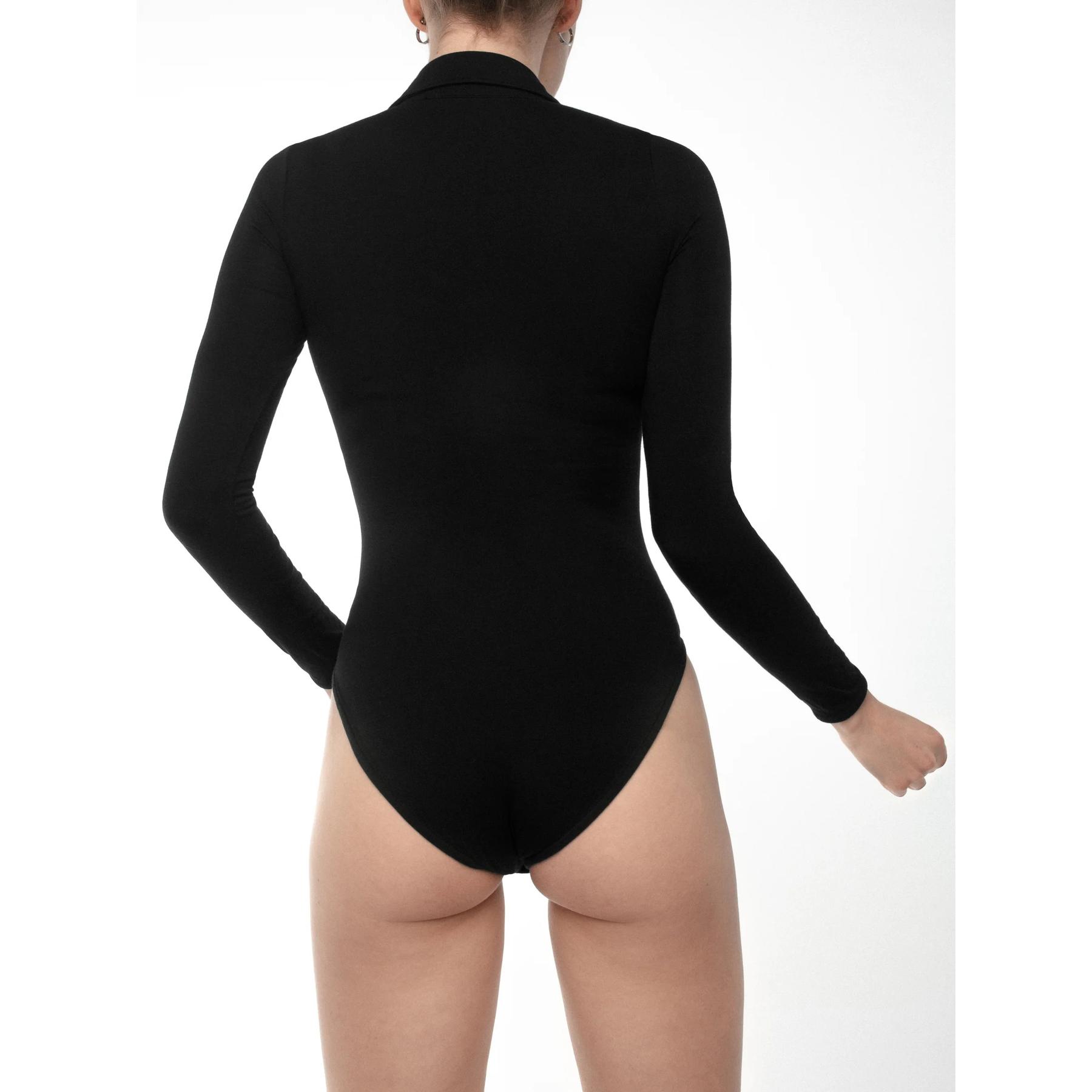 product/f/o/fogal_60530_black_black_2.jpg