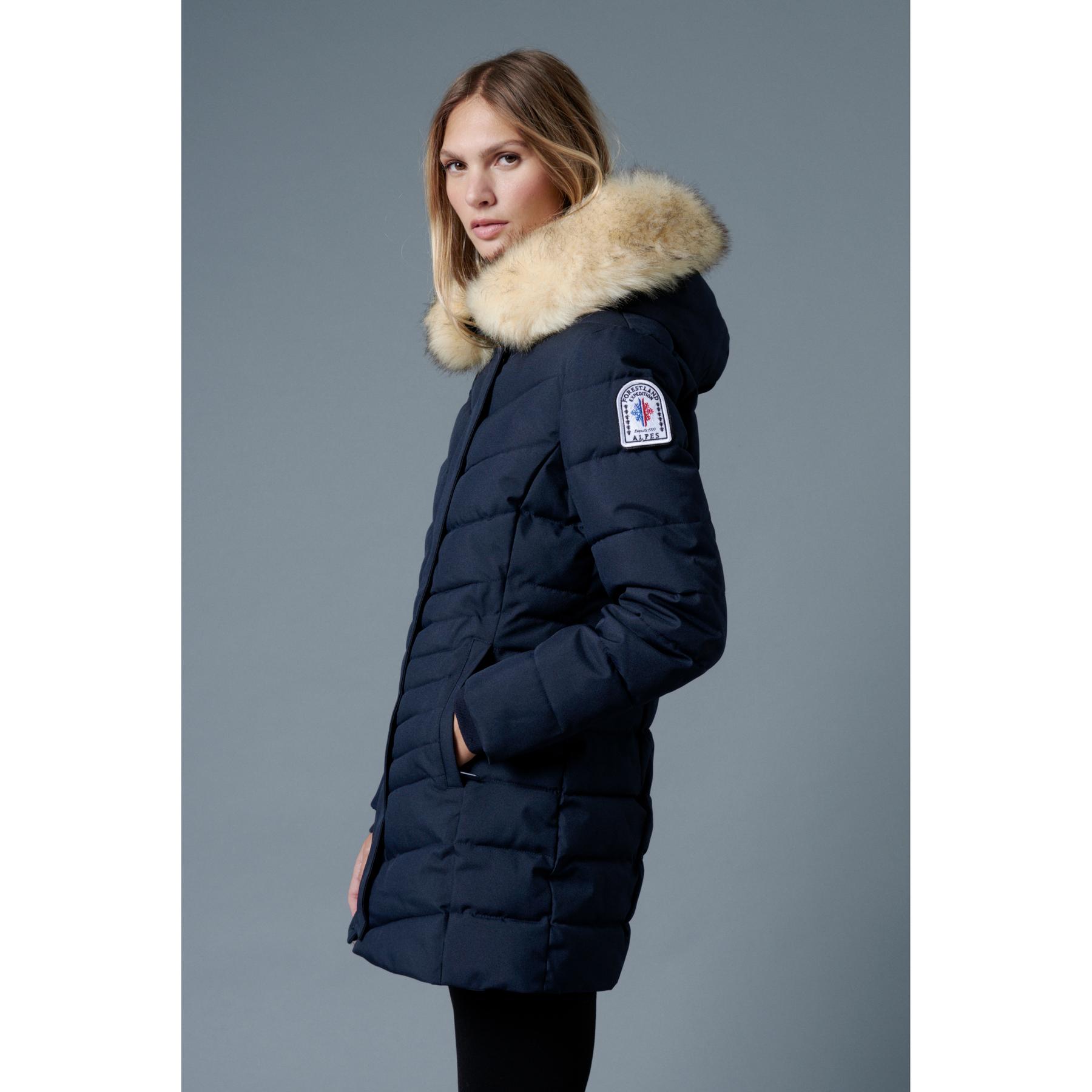 product/f/o/forestland_cransmontana-navy_navy_2.jpg