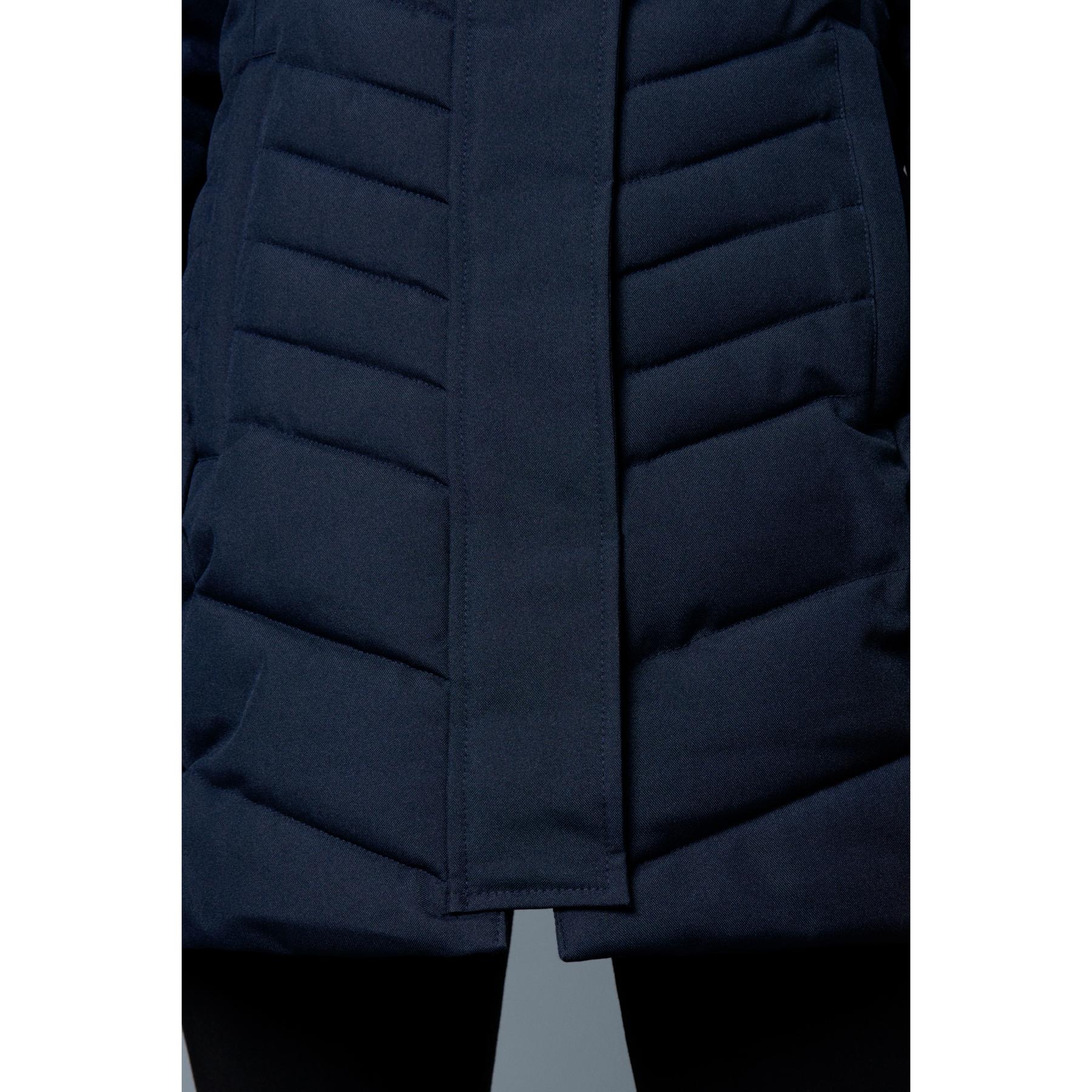 product/f/o/forestland_cransmontana-navy_navy_4.jpg