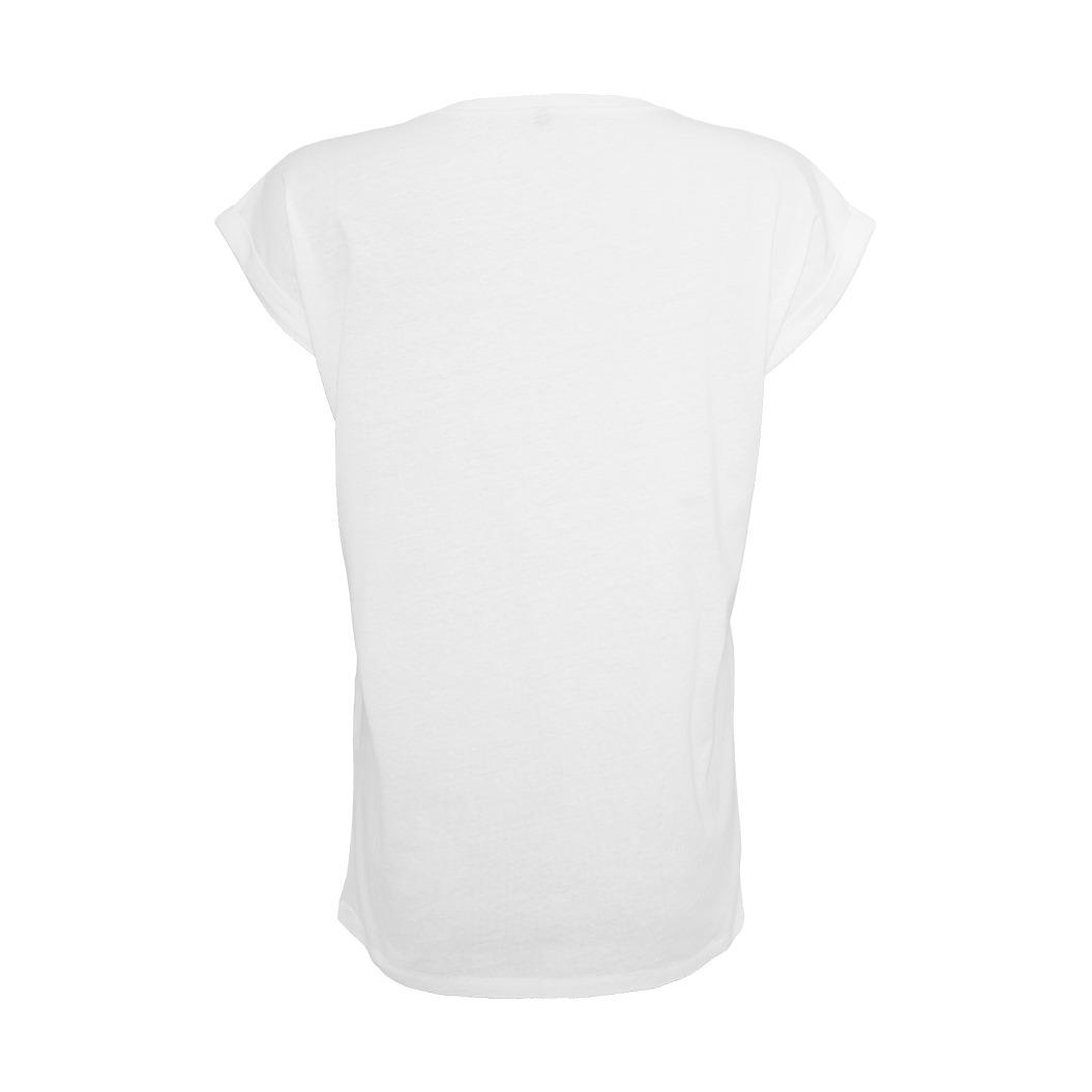 product/f/o/forvert_8681-10007_white_2.jpg
